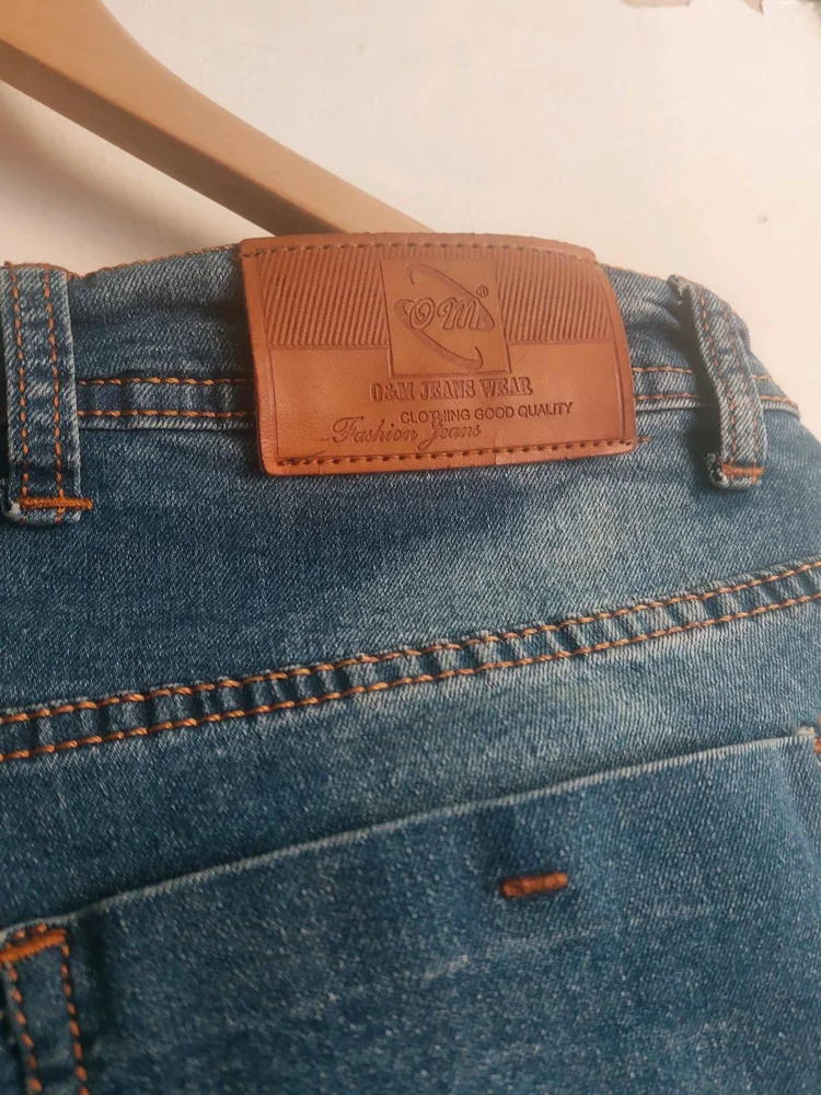 Shorts, size W32, photo 2