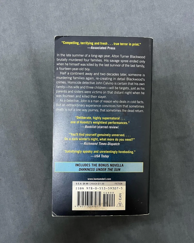 Books, size No size, photo 3