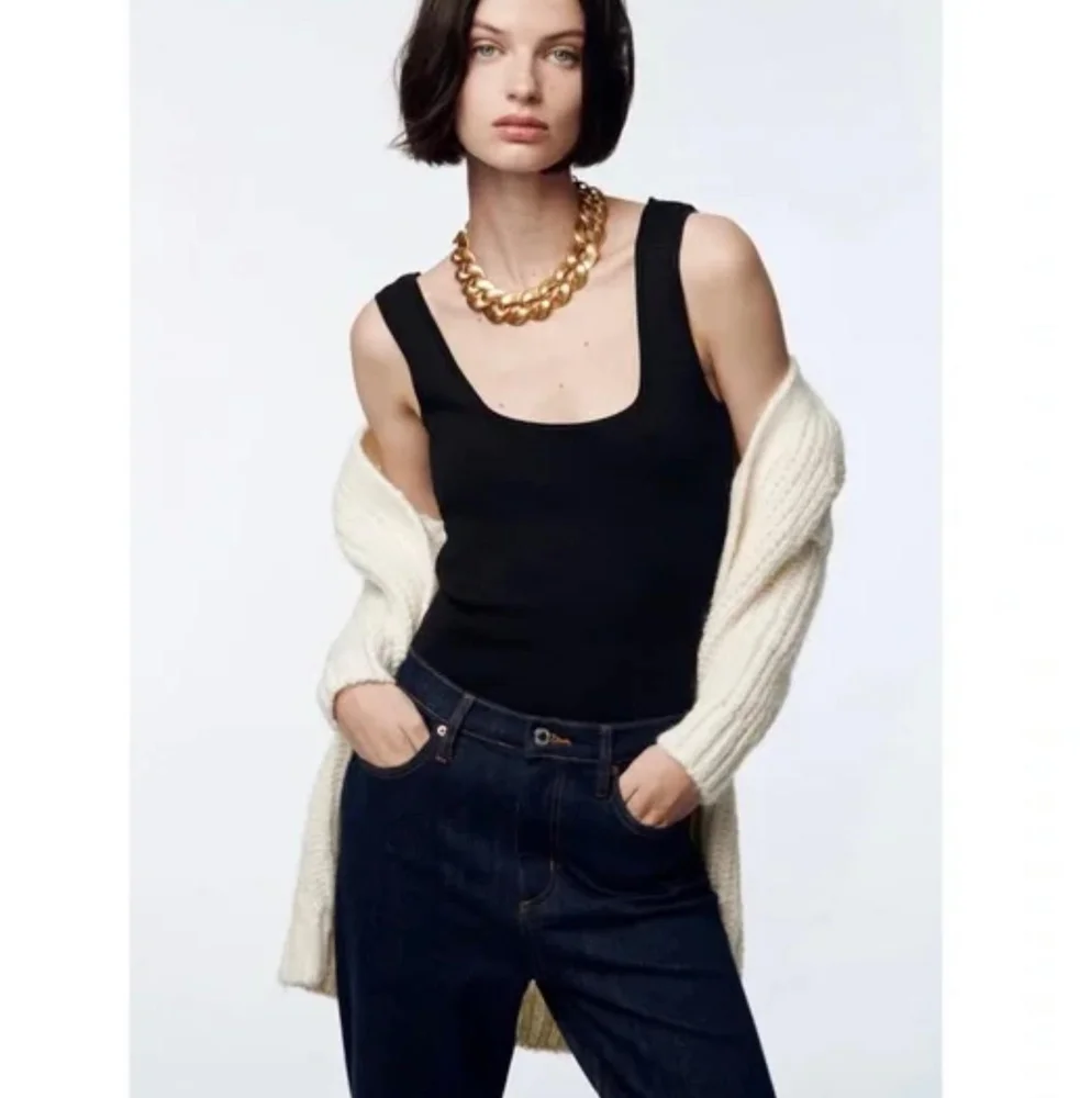 Zara Cardigans, size M / 38 / 10, photo 2