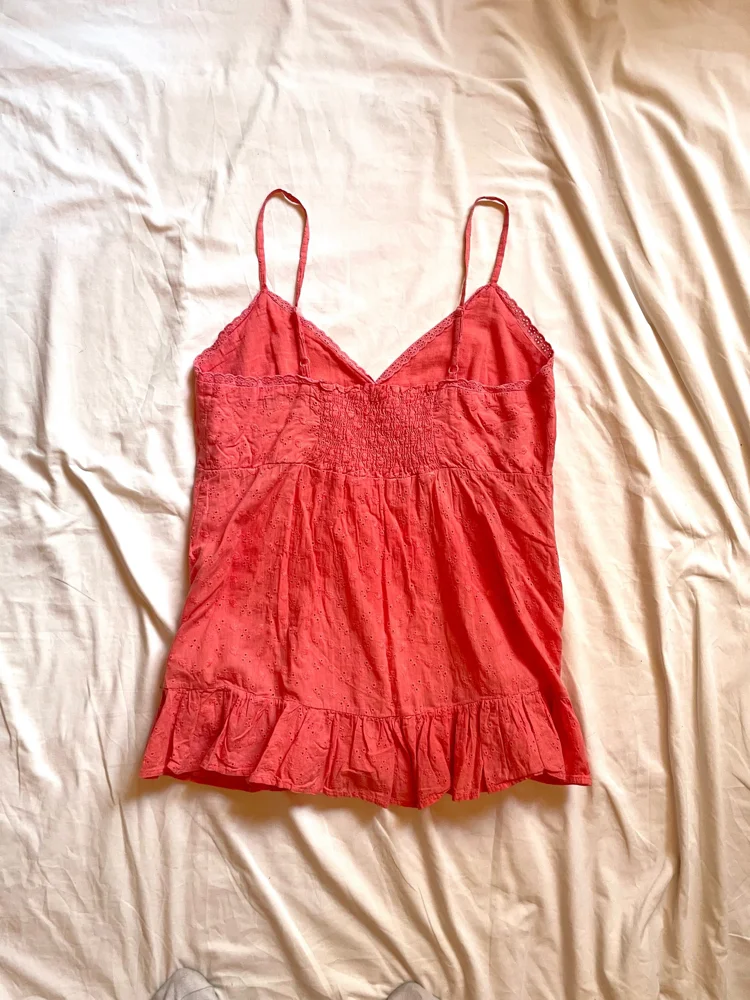 Tank Tops, size XL / 42 / 14, photo 4