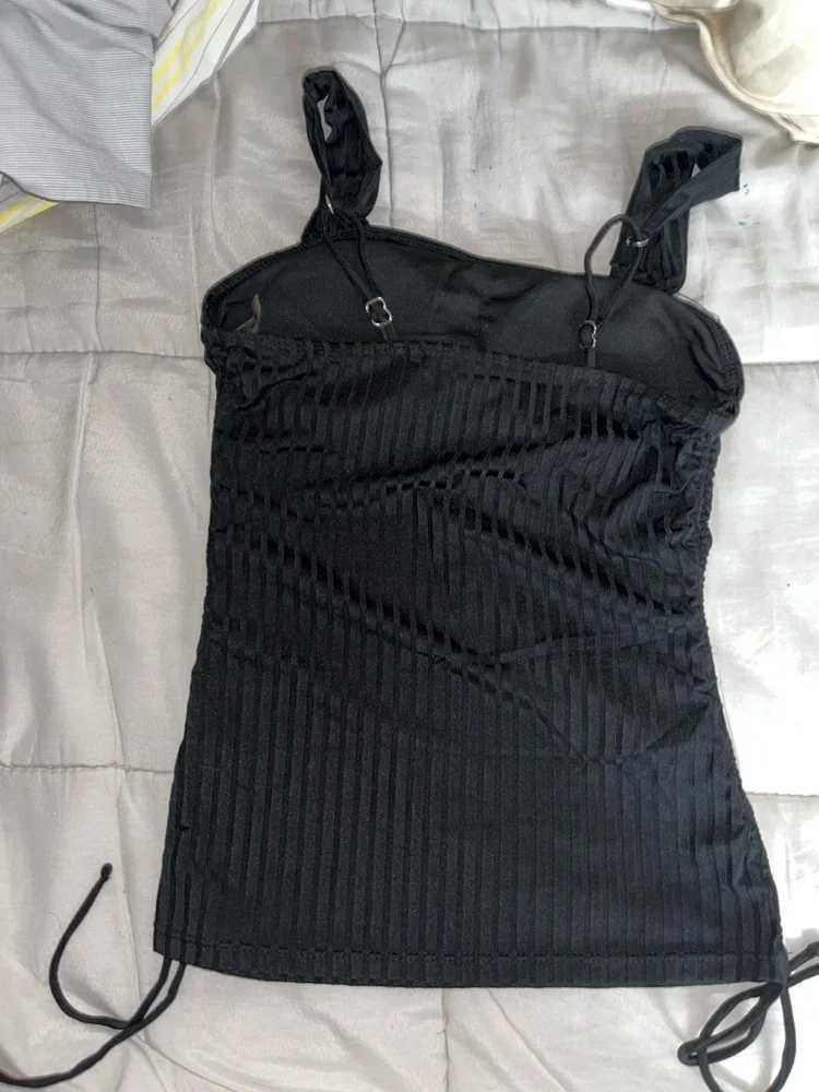 Shein Tankinis, size M / 38 / 10, photo 3