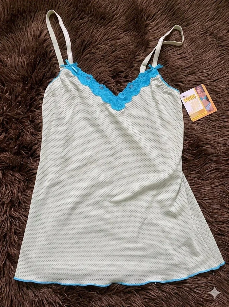 Lingerie, size L / 40 / 12, photo 3