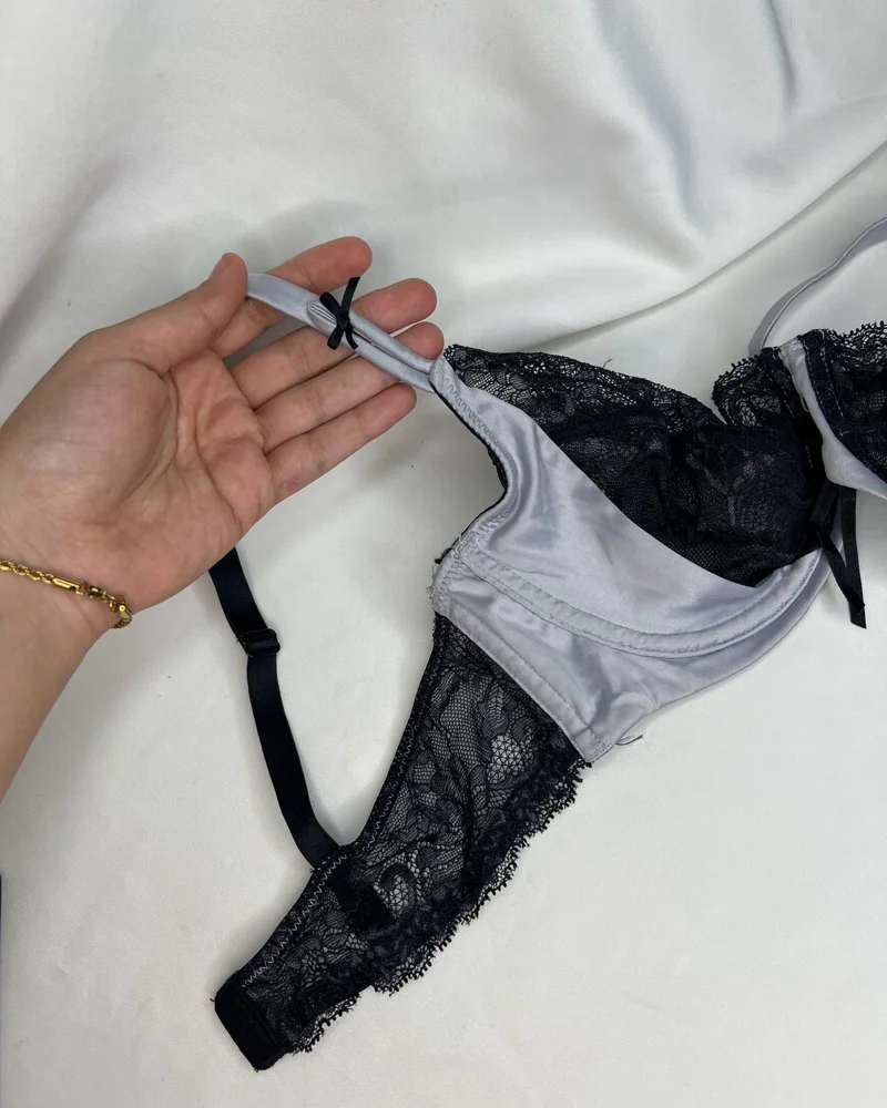 Bras, size L / 40 / 12, photo 4
