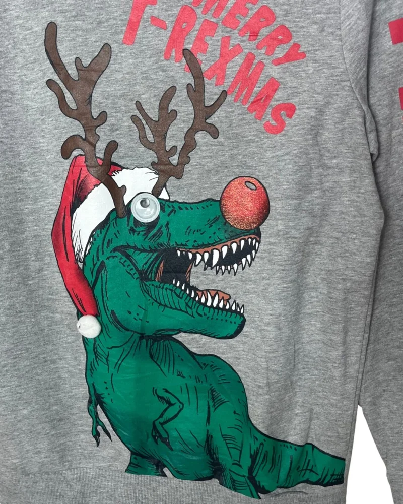 Sweatshirts, size S, photo 3