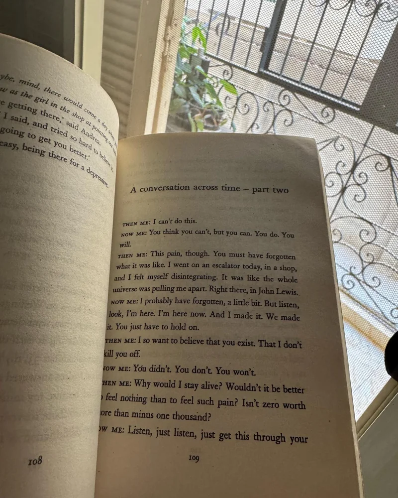 Books, size No size, photo 3