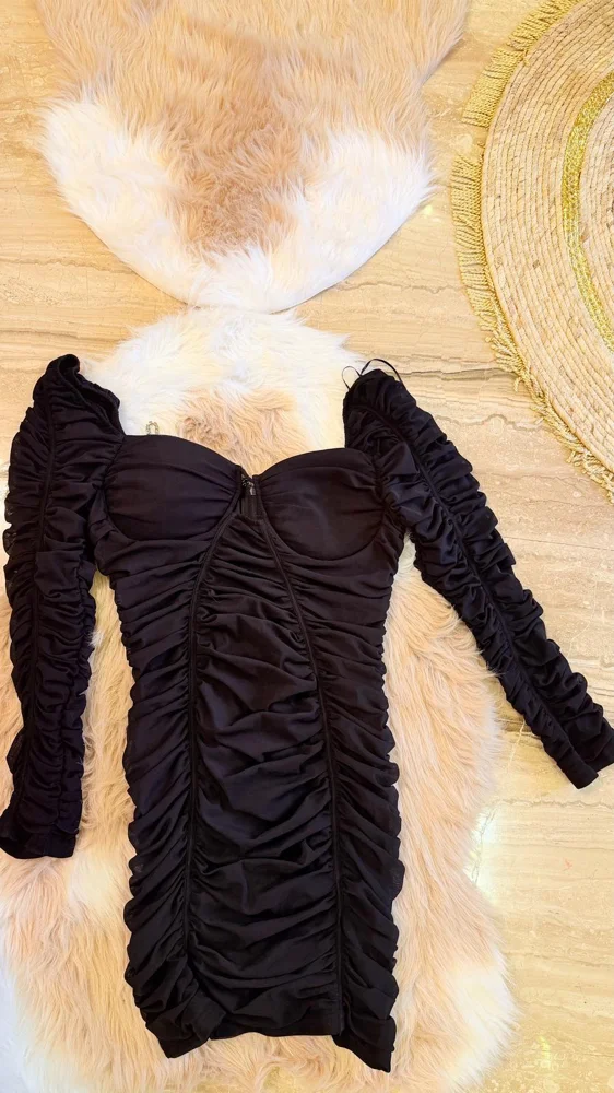 Party Dresses