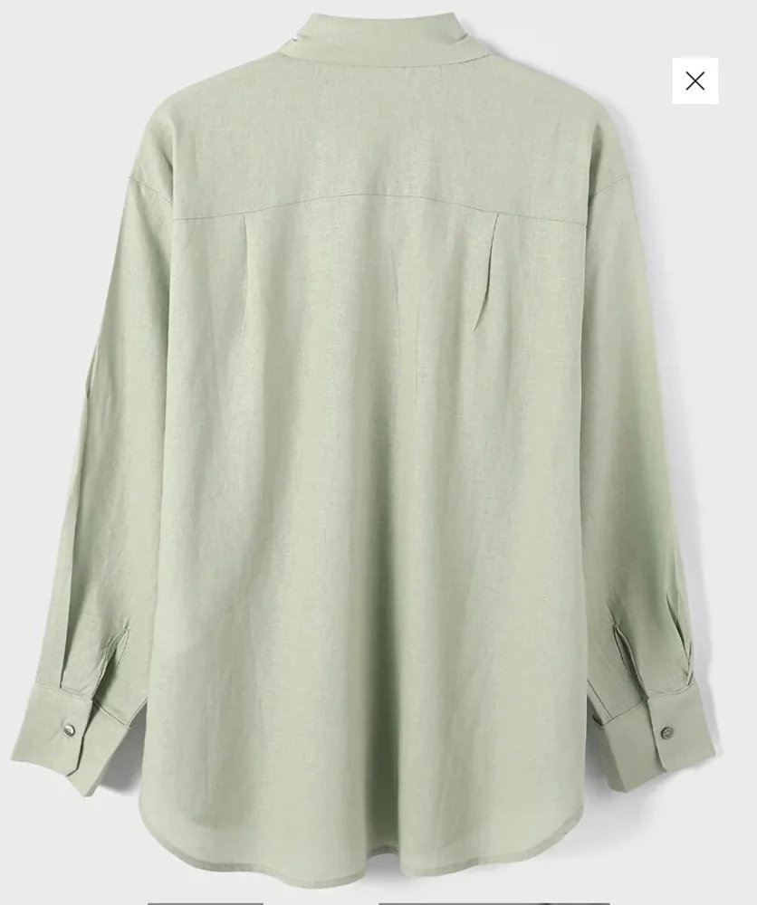 LC Wakiki Long Sleeve, size S / 36 / 8, photo 2