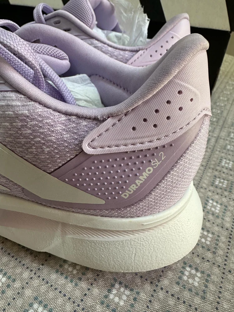adidas Sneakers, size 39, photo 5