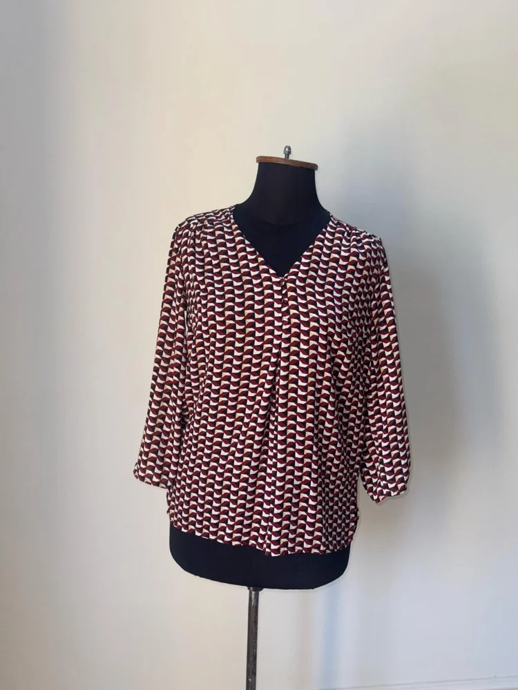 Primark Blouses, size M / 38 / 10, photo 2