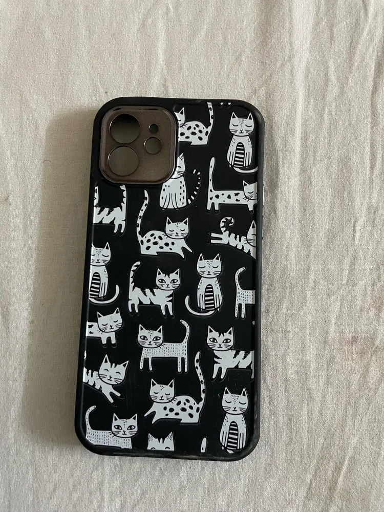 Phone Cases, size Other, photo 3