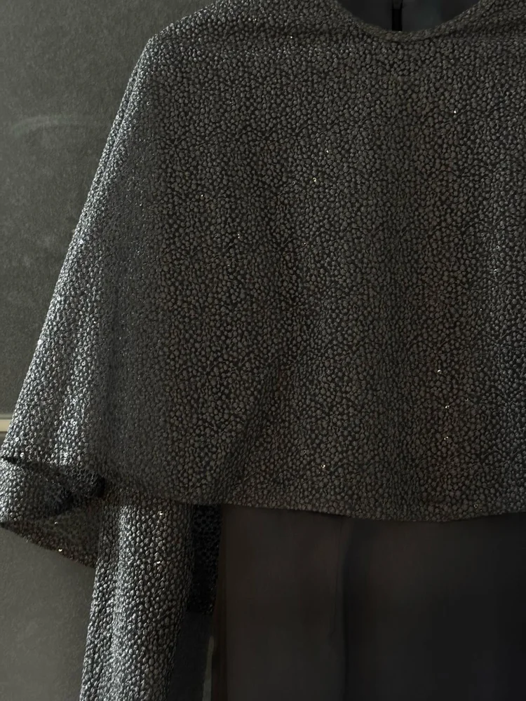 Party Dresses, size S / 36 / 8, photo 4
