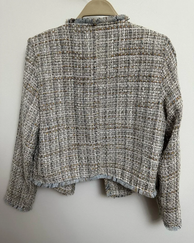 Shein Jackets, size M / 38 / 10, photo 5