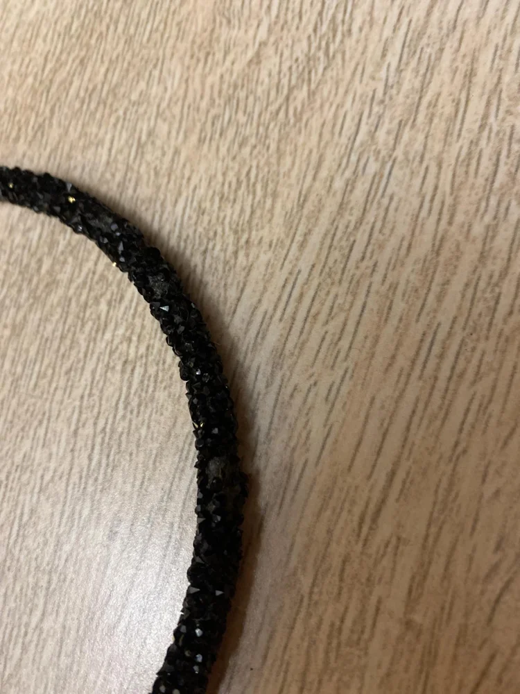 Hair Accessories, size One size, photo 3