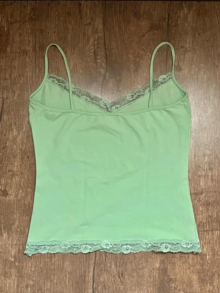 Oasis Tank Tops, size L / 40 / 12, photo 3