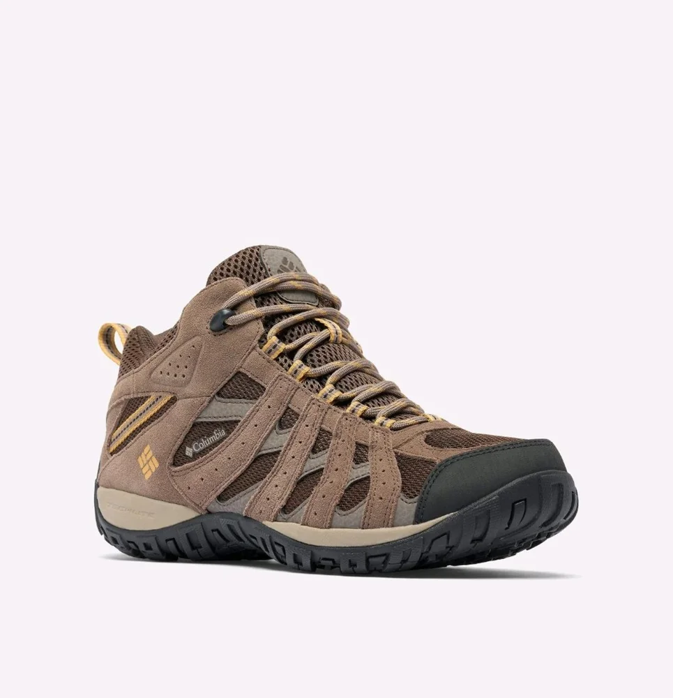Columbia Boots, size 40, photo 2
