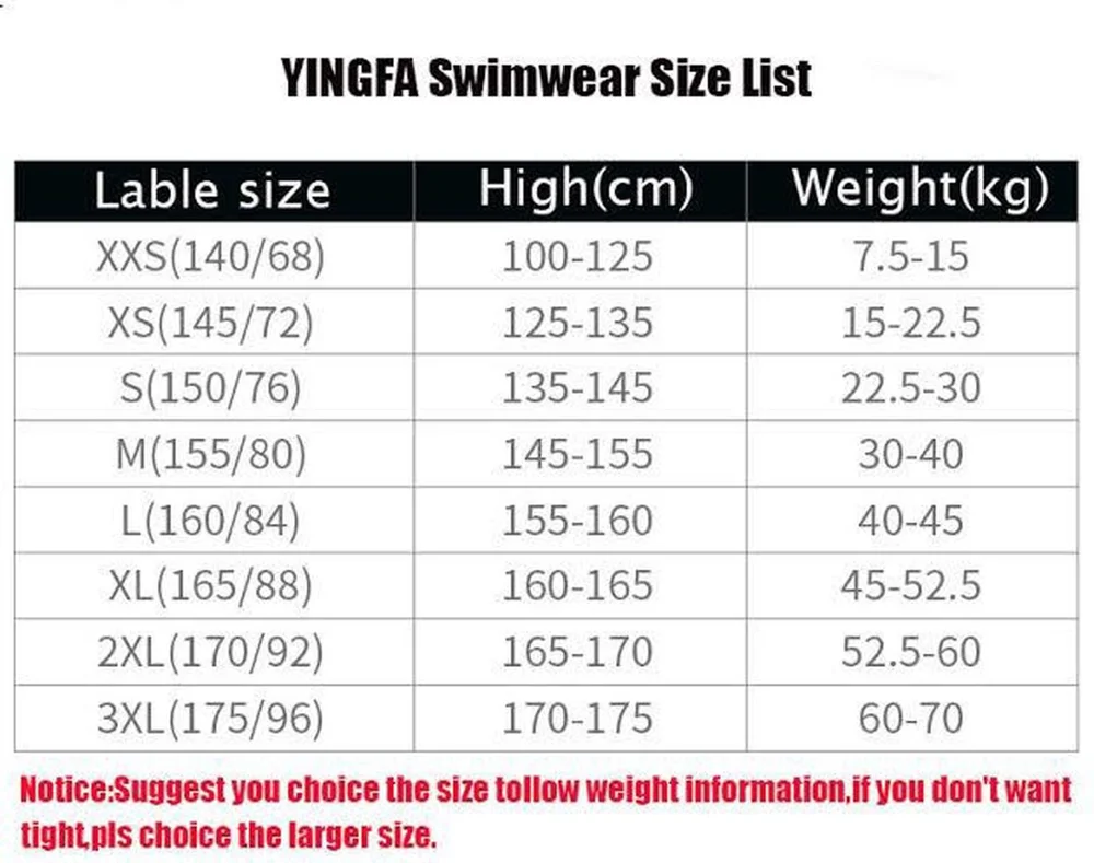 One-Piece Swimsuits, size M / 38 / 10, photo 3