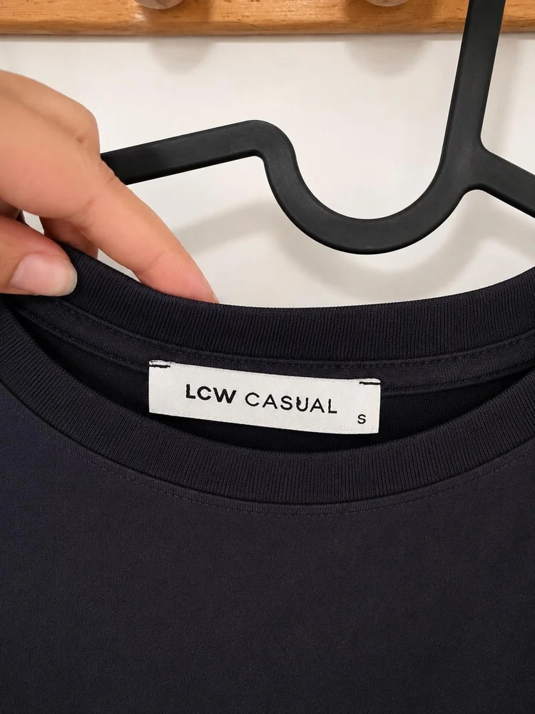 LC Waikiki Shirts, size S / 36 / 8, photo 2