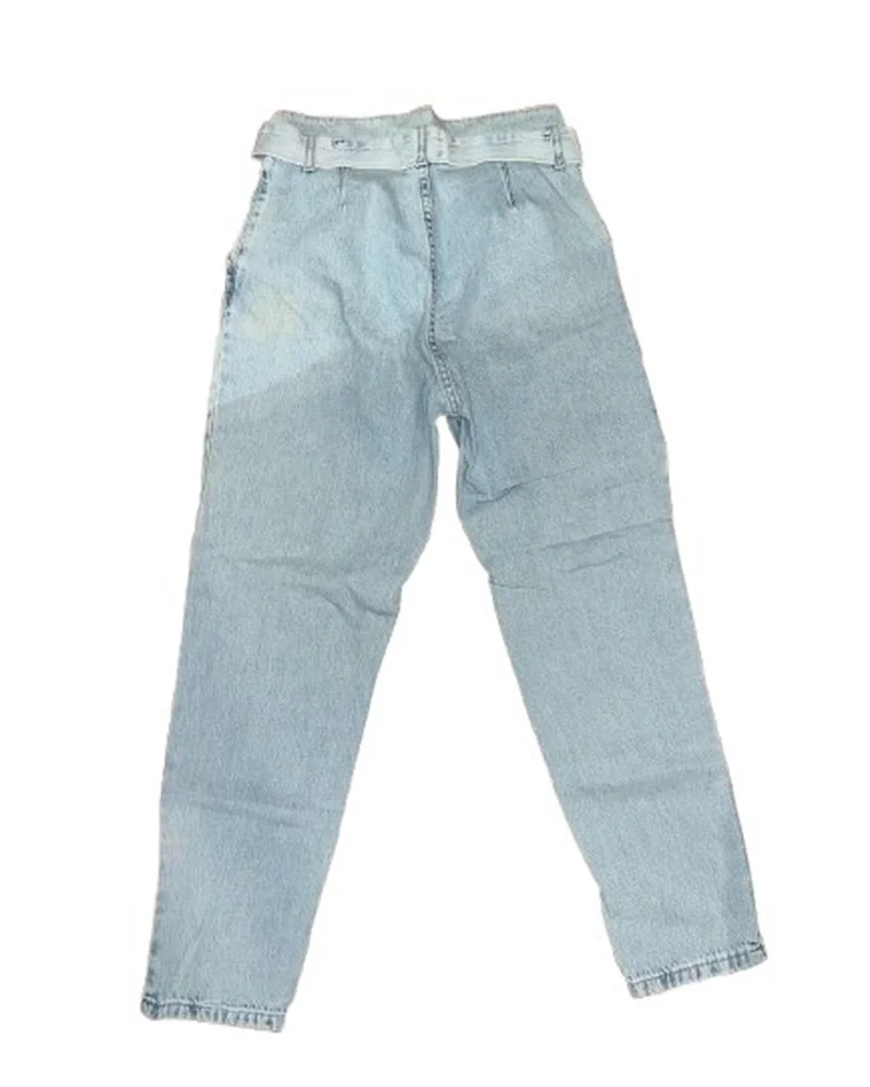 Jeans, size M / 38 / 10, photo 2