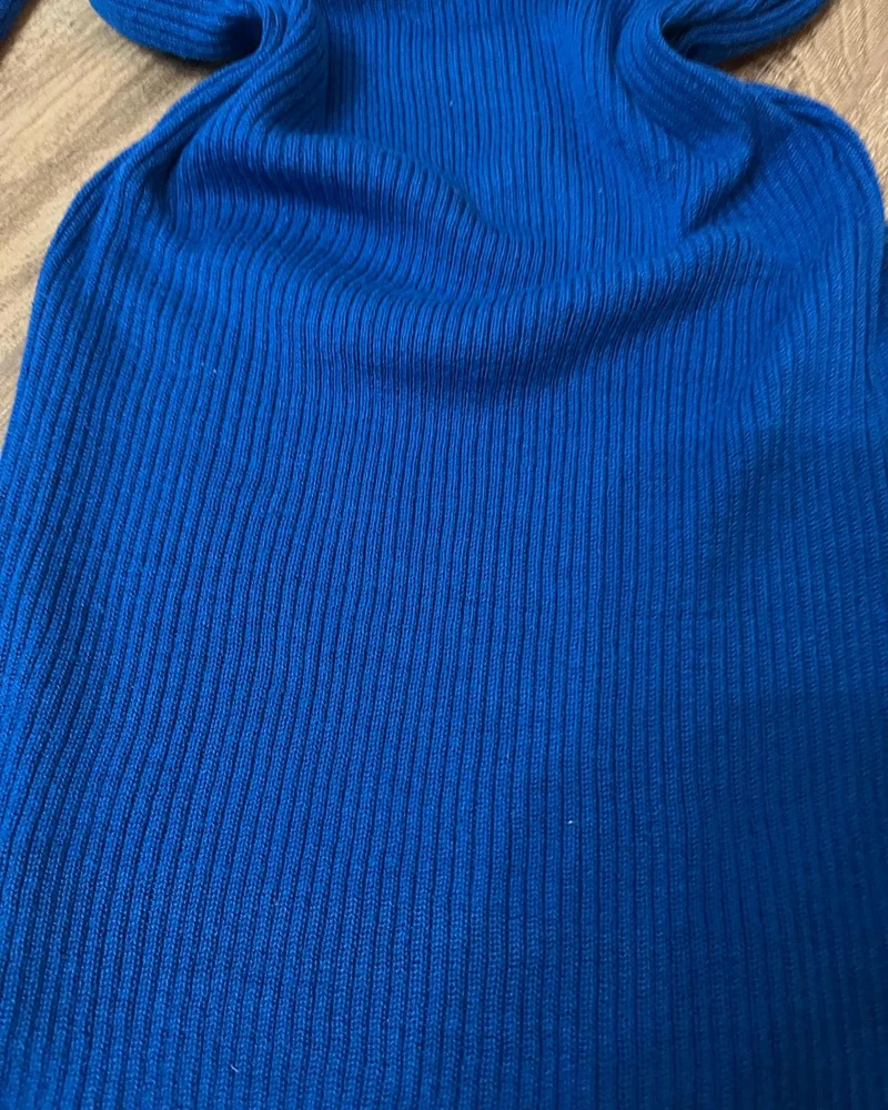 Sweaters & Pullovers, size M / 38 / 10, photo 4