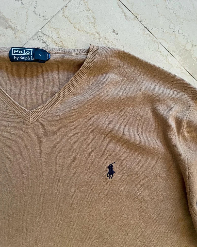 Polo Ralph Lauren Sweaters, size XXL, photo 2