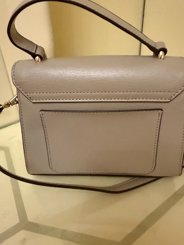 DKNY Shoulder Bag, size Other, photo 3