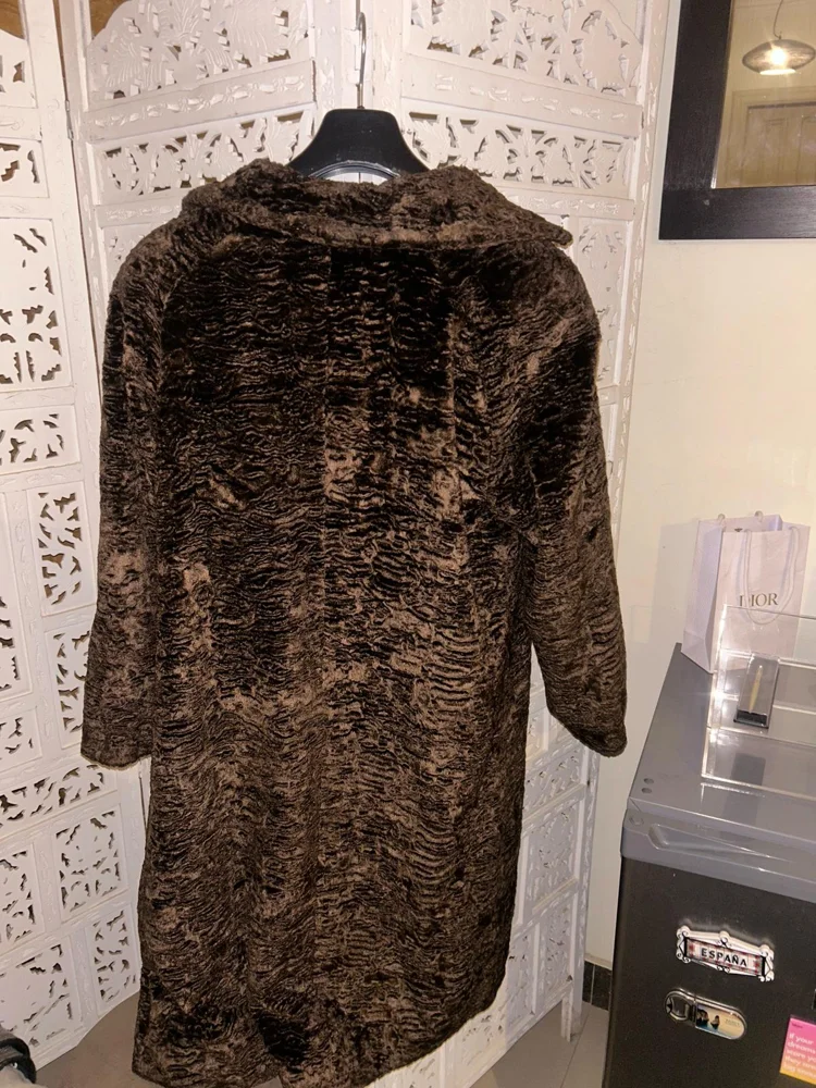 Coats, size M / 38 / 10, photo 3