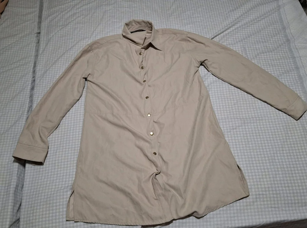 LC Waikiki Shirts, size S / 36 / 8, photo 6