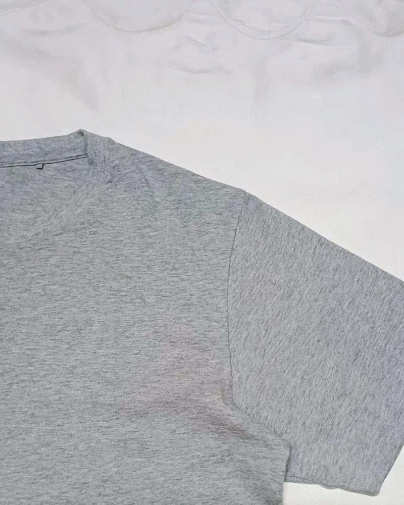 Uniqlo T-shirts, size M, photo 4