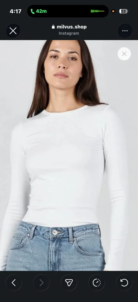 Local Long Sleeve, size L / 40 / 12, photo 2