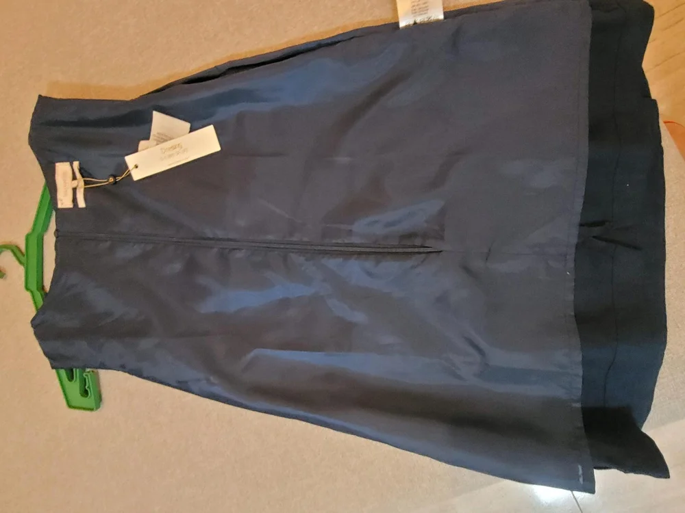 Blazers, size M / 38 / 10, photo 2