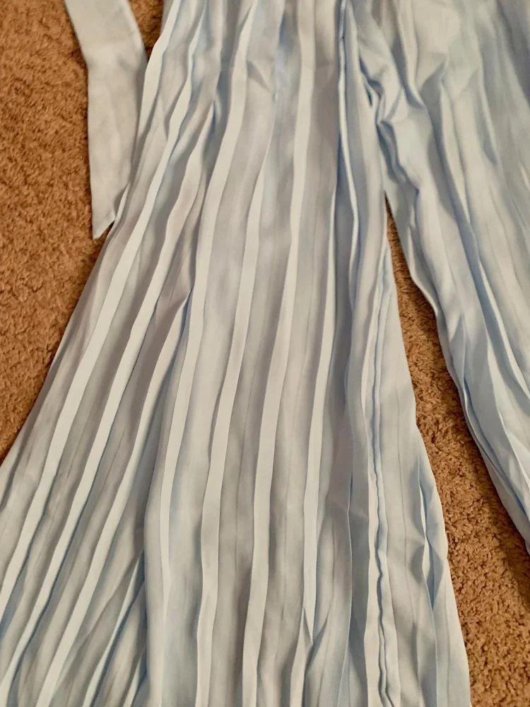 Shein Pants, size XS / 34 / 6, photo 2