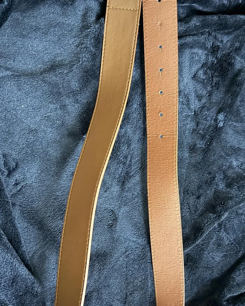 True Religion Belts, size Other, photo 2