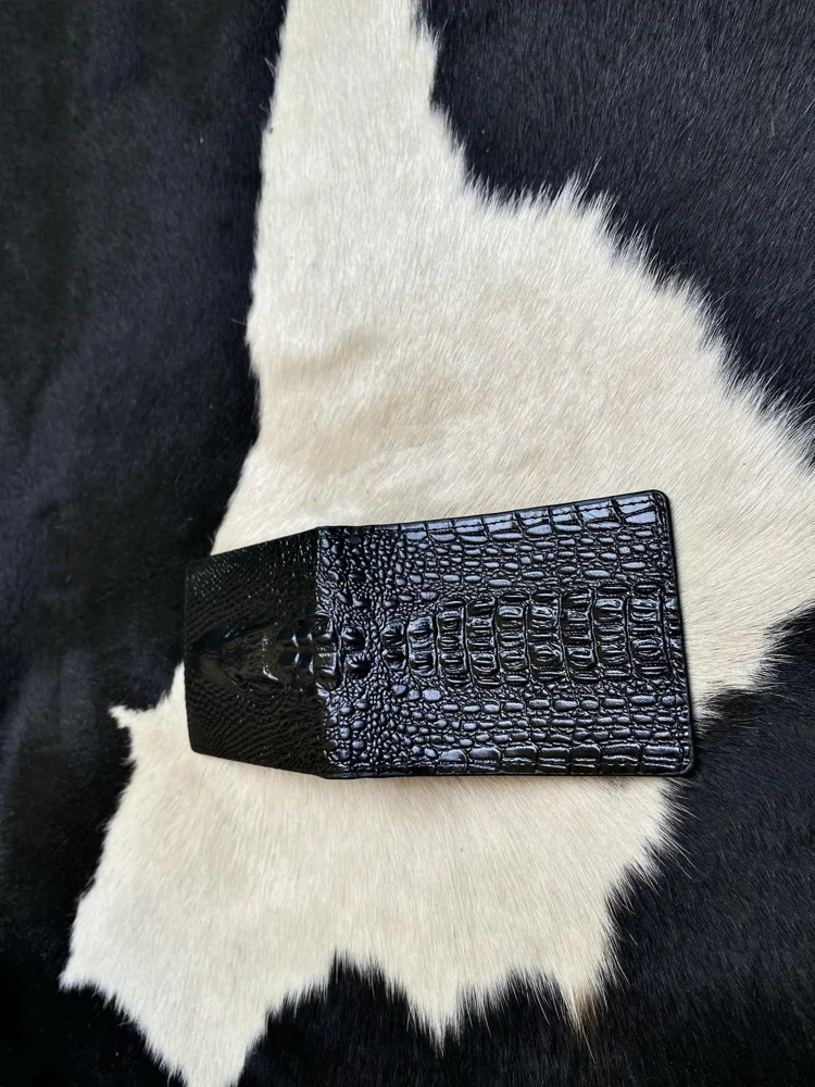Wallets, size Other, photo 4