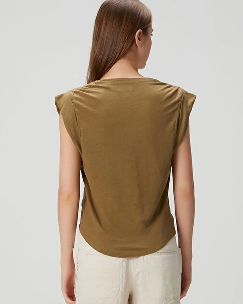 Isabel Marant Étoile T-shirts, size S / 36 / 8, photo 3