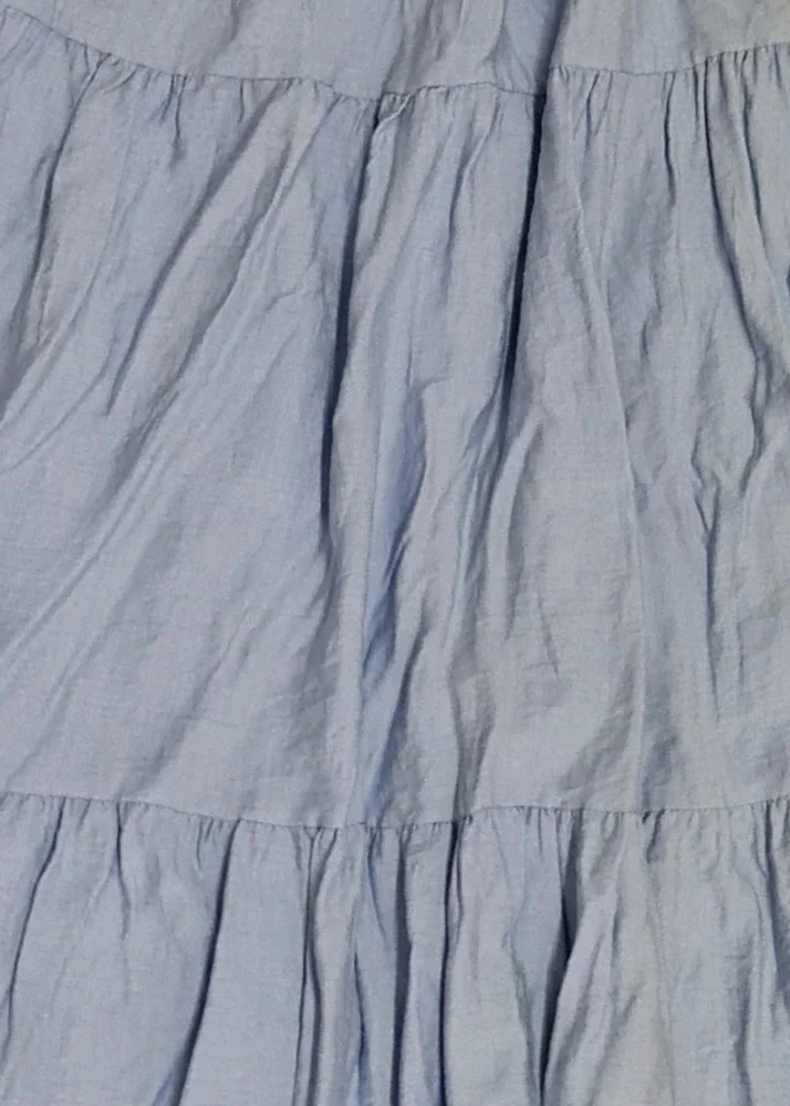 Local Skirts, size M / 38 / 10, photo 3