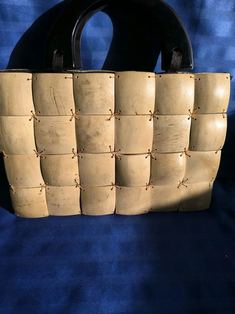 Handbags