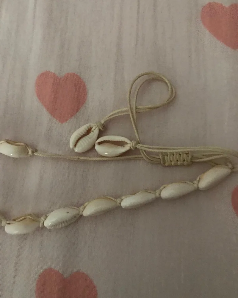 Necklaces, size Other, photo 3