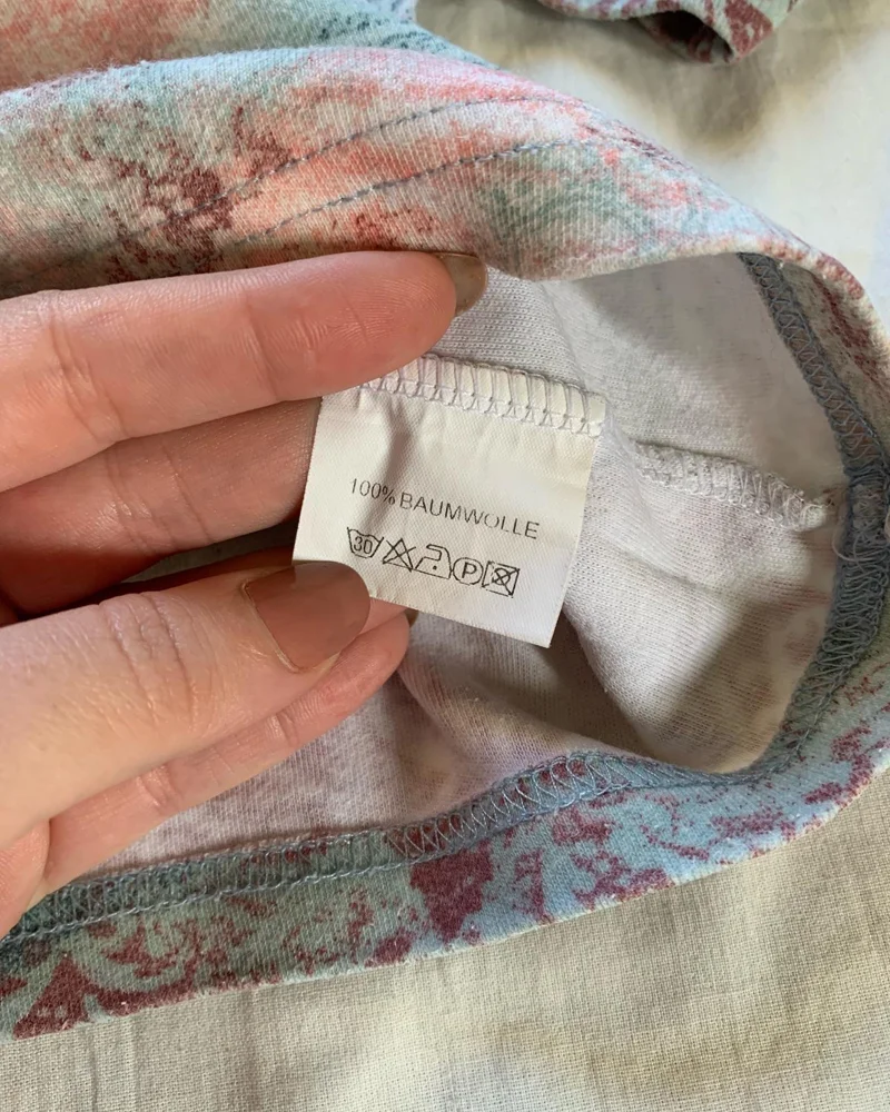 Gina Benotti Blouses, size S / 36 / 8, photo 4