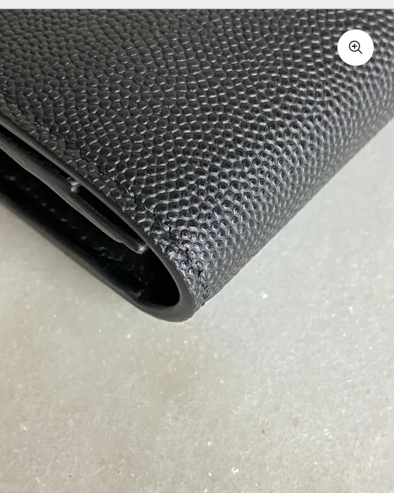 Burberry Wallets, size One size, photo 4