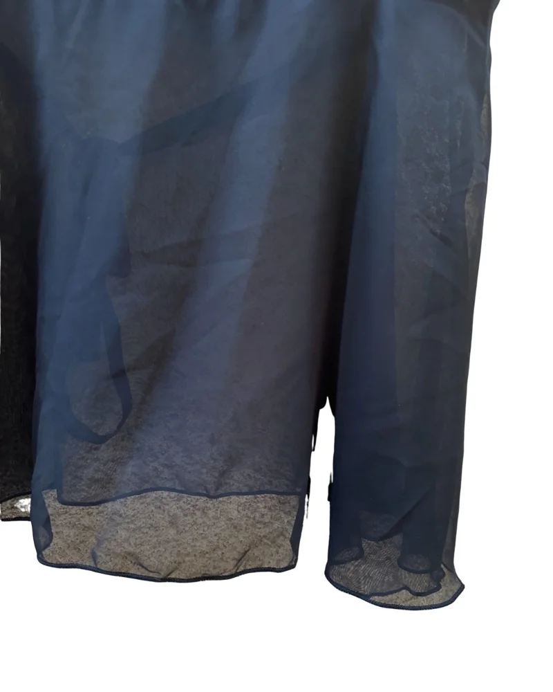 Cami Tops, size M / 38 / 10, photo 4