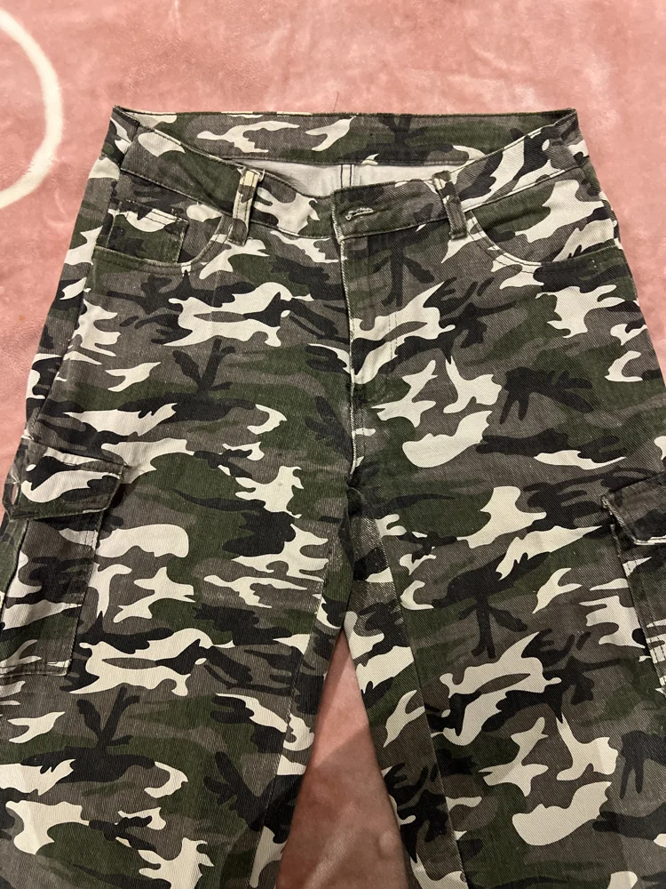 Shein Jeans