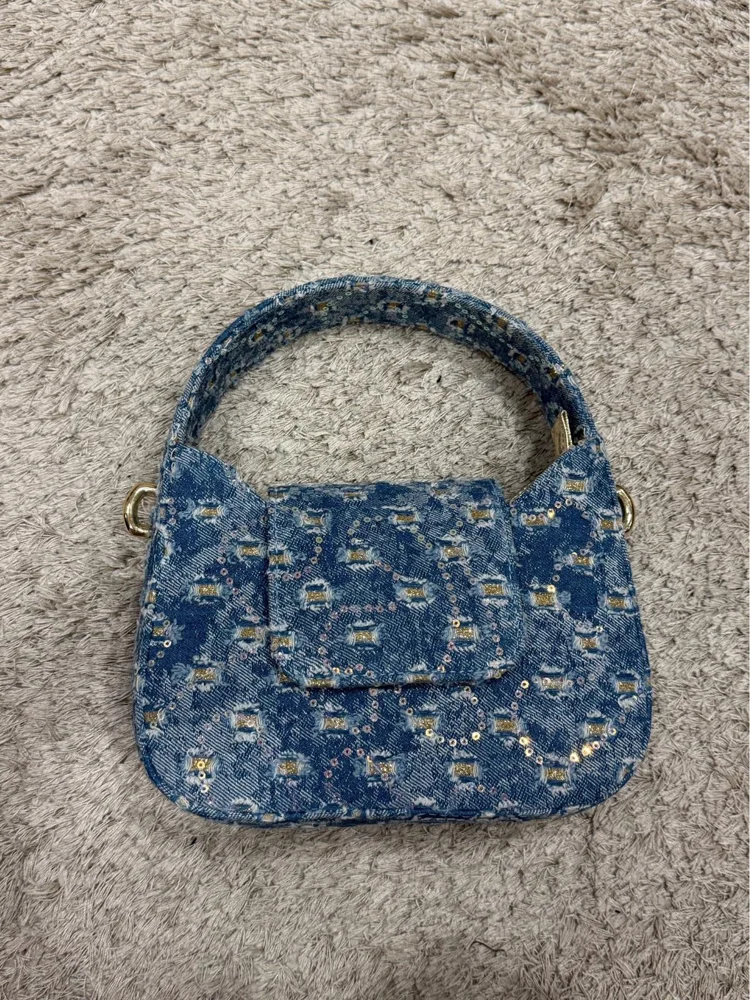 Mini Bag, size One size, photo 3