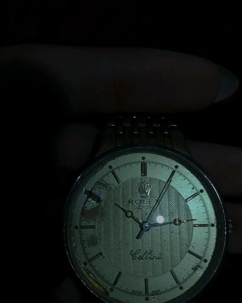 Rolex Watches, size One size, photo 5