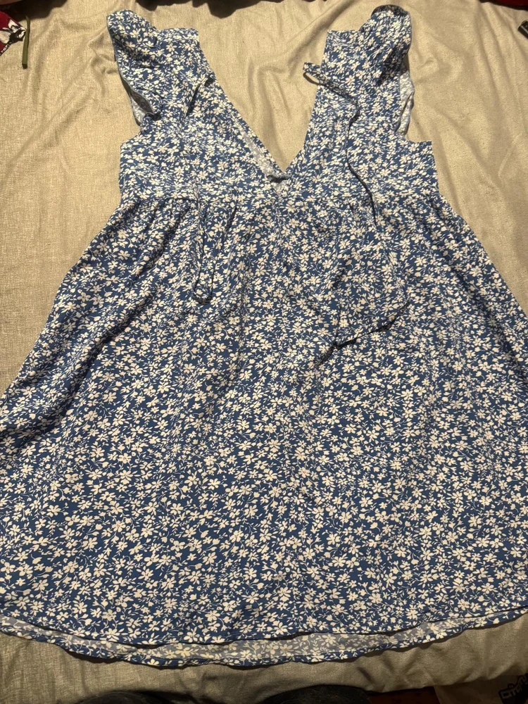 Shein Mini Dresses, size S / 36 / 8, photo 2