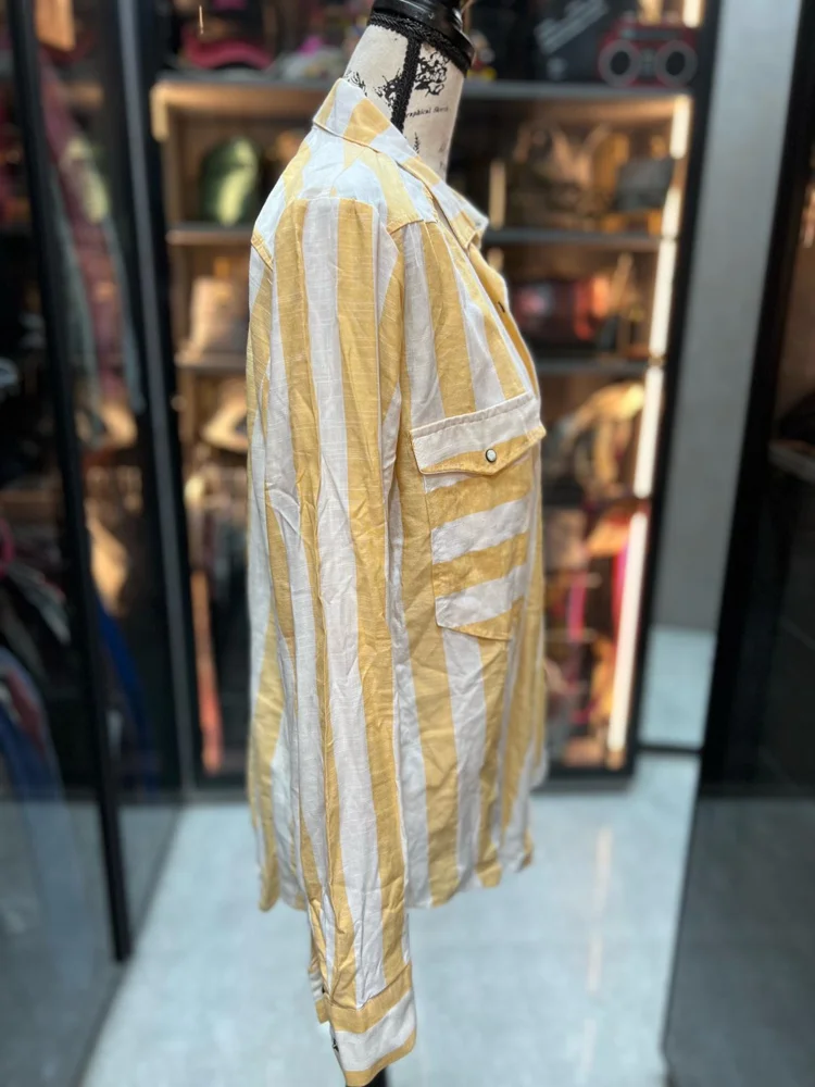 Shirts, size L / 40 / 12, photo 4