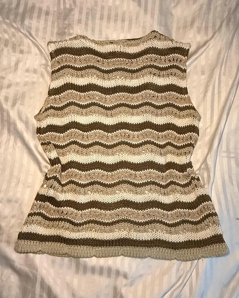 Liberty Island Sweaters & Pullovers, size M / 38 / 10, photo 4