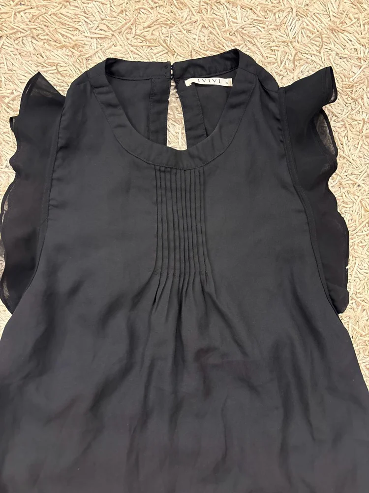 IVIVI Blouses, size S / 36 / 8, photo 2