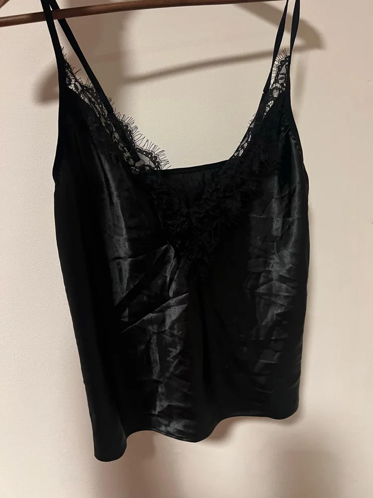 Cami Tops, size XXL / 44 / 16, photo 2