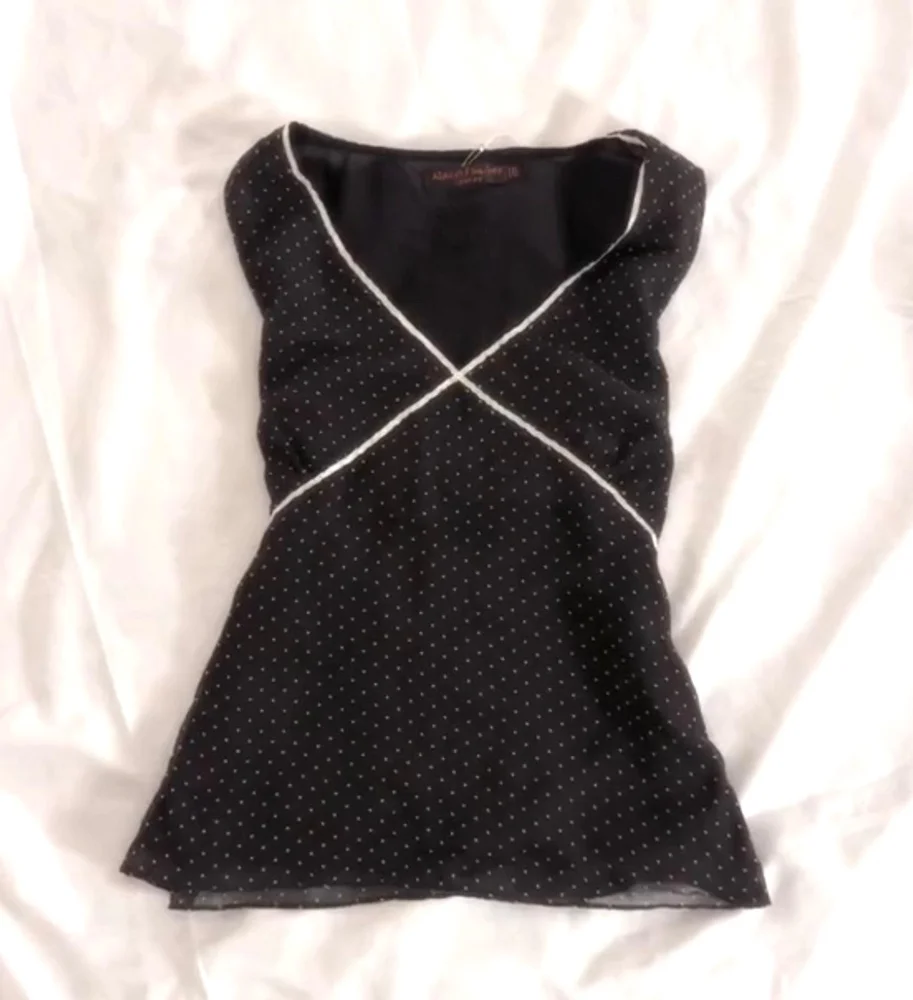 Tank Tops, size S / 36 / 8, photo 3