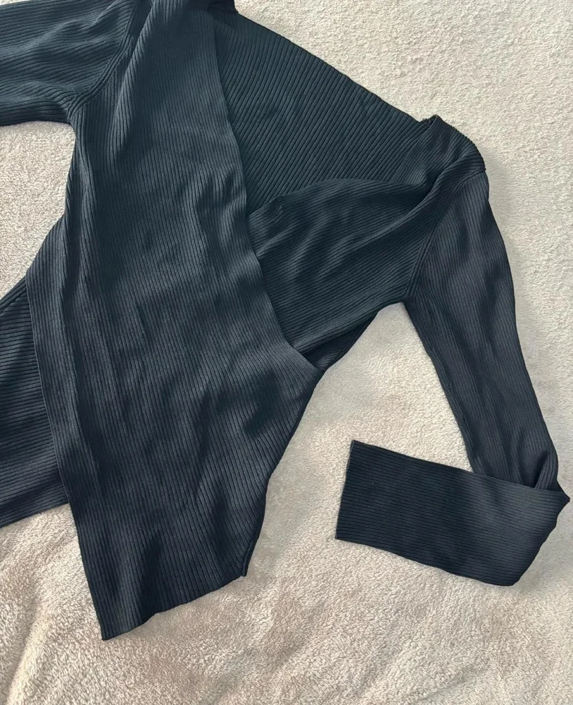 New Look Blouses, size M / 38 / 10, photo 2